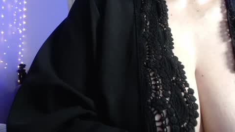 liza online show from 01.09.25