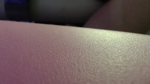 liza online show from 01.21.25