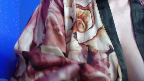 liza online show from 01.26.25