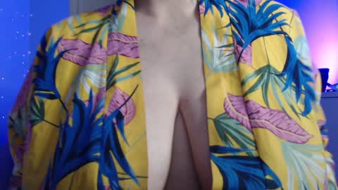 liza online show from 02.05.25