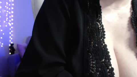 liza online show from 02.22.25