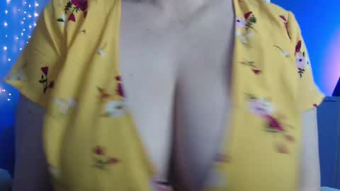 liza online show from 03.04.25