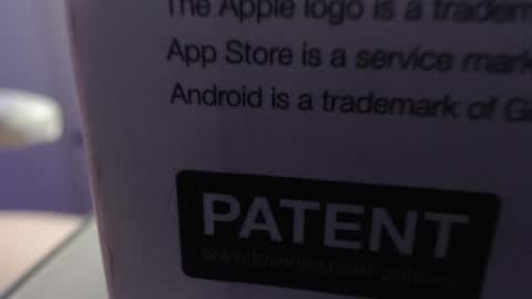 liza online show from 03.04.25