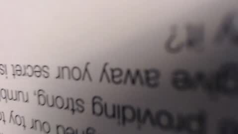 liza online show from 03.11.25