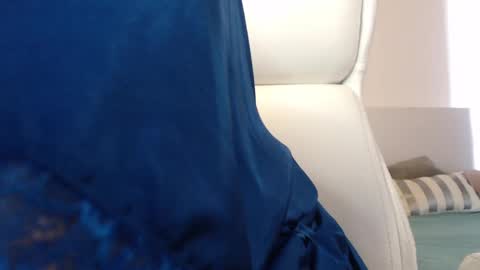 liza online show from 03.11.25