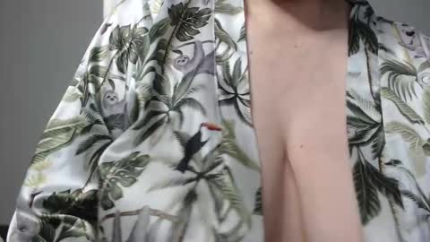 liza online show from 09.20.25