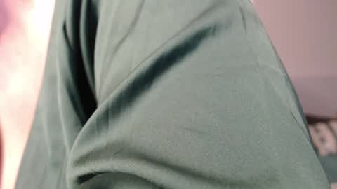 liza online show from 10.23.25