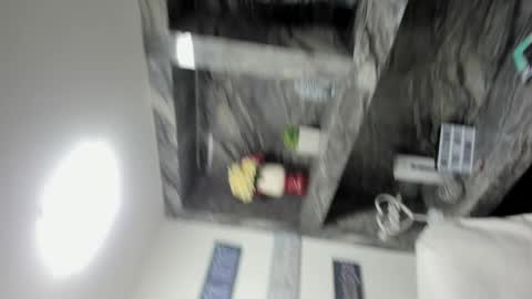 Danika online show from 09.17.25