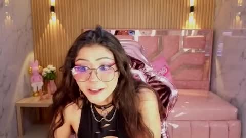 miss_devil_s online show from 01.08.26