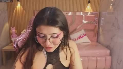 miss_devil_s online show from 01.11.26
