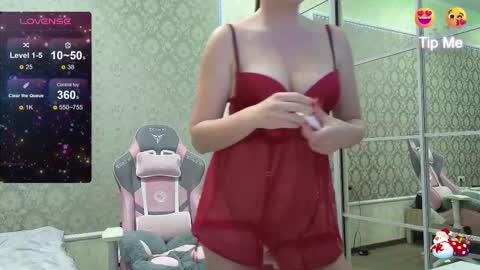 miss_divora online show from 02.01.26