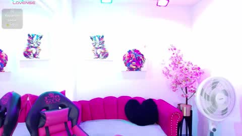 Melanie online show from 03.24.26