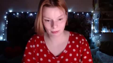 Elis online show from 12.06.24