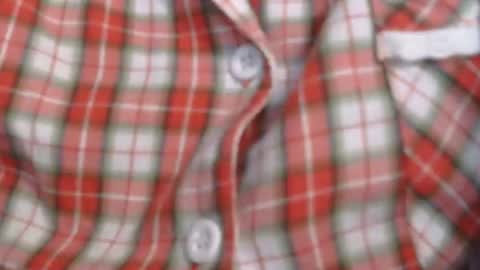 Snapshot of miss_elistia_ chatting on 12.05.25 Elis online show from 12.05.25