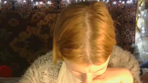 Snapshot of miss_elistia_ chatting on 01.07.26 Elis online show from 01.07.26