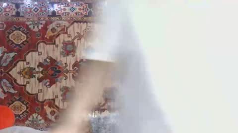 Snapshot of miss_elistia_ chatting on 01.09.26 Elis online show from 01.09.26