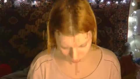 Snapshot of miss_elistia_ chatting on 01.17.26 Elis online show from 01.17.26