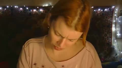 Snapshot of miss_elistia_ chatting on 02.26.26 Elis online show from 02.26.26