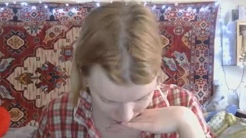 Elis online show from 03.19.26