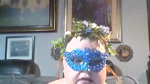 Snapshot of miss_ella_rose chatting on 07.26.26 miss_ella_rose online show from 07.26.26