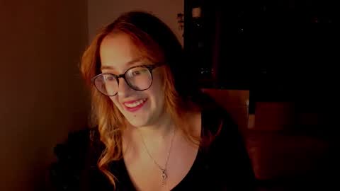 Ema online show from 01.06.26