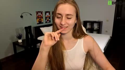 Emily online show from 06.11.26