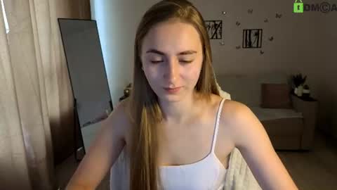 Emily online show from 06.23.26