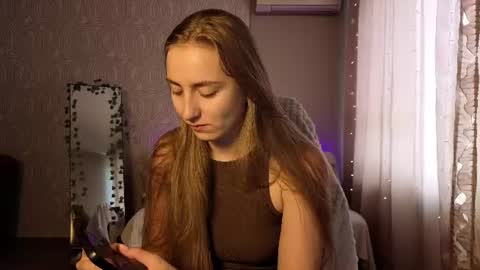 Emily online show from 07.02.26