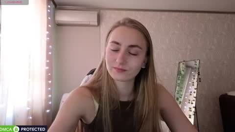 Emily online show from 07.10.26