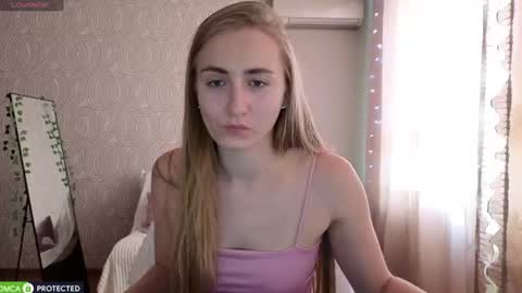 Emily online show from 07.13.26