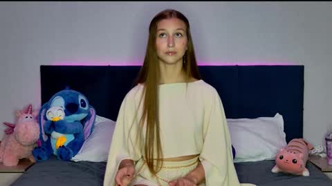 Emily online show from 09.30.25