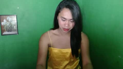 Eva online show from 09.20.25