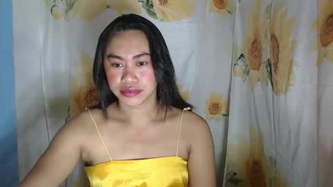 Eva online show from 02.08.26