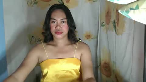 Eva online show from 03.23.26