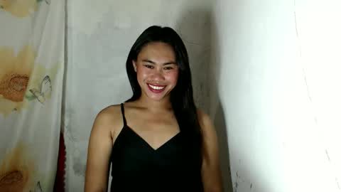 Eva online show from 04.09.26