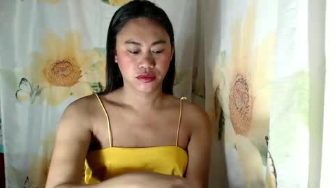 Snapshot of miss_eva2025 chatting on 05.06.26 Eva online show from 05.06.26