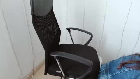 Miss Evoleth online show from 01.14.26