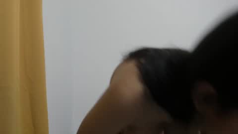 Snapshot of miss_eylens chatting on 07.12.26 miss_eylens online show from 07.12.26