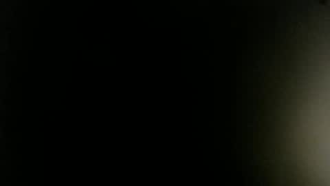 miss_fhakarat online show from 12.03.25