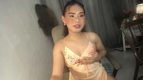 miss_fhakarat online show from 02.01.26