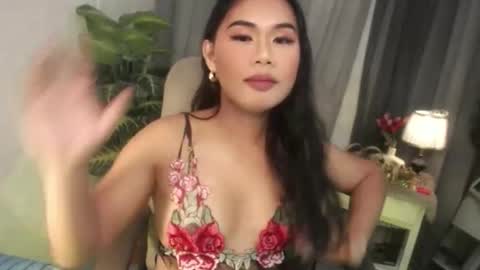 miss_fhakarat online show from 02.14.26