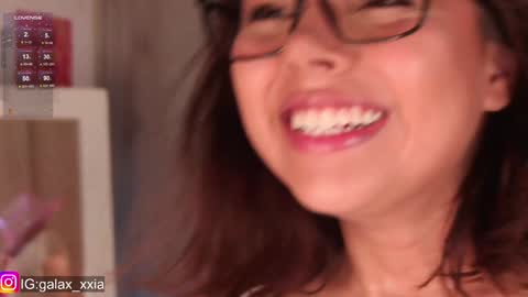  Elisabeth  IG galax xxia       online show from 12.28.24