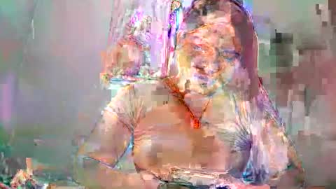 Georgina online show from 01.07.26