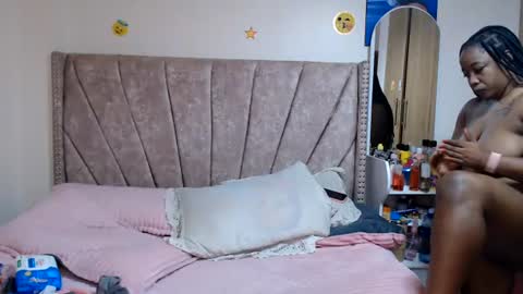 Snapshot of miss_godess chatting on 07.01.26 miss_godess online show from 07.01.26