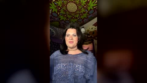 miss_honeypotpie online show from 01.09.26