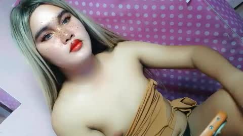 miss_horny139736 online show from 03.12.26