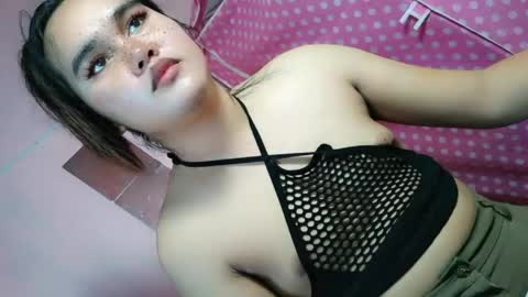 miss_horny139736 online show from 04.02.26