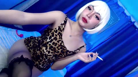 miss_hornydoll online show from 12.08.24