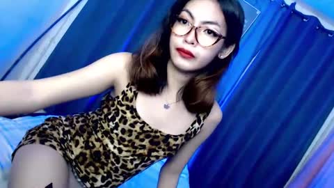 miss_hornydoll online show from 12.21.24