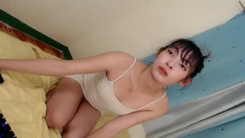 miss_hornydoll online show from 01.07.25